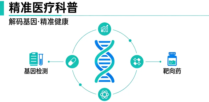 禹州胃肠道间质瘤基因检测报告解