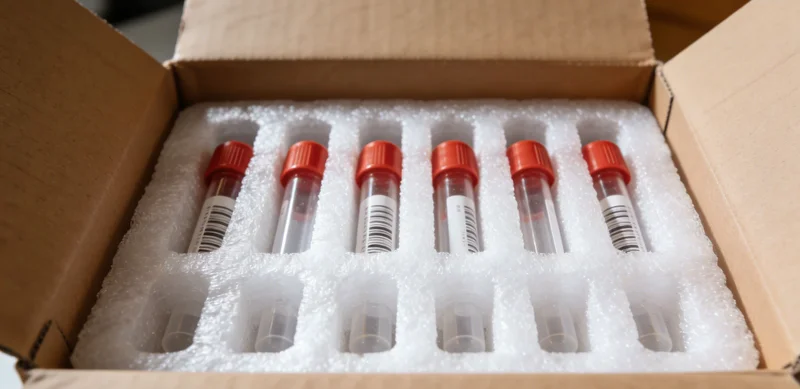 汾阳基因数据安全与隐私保护概念