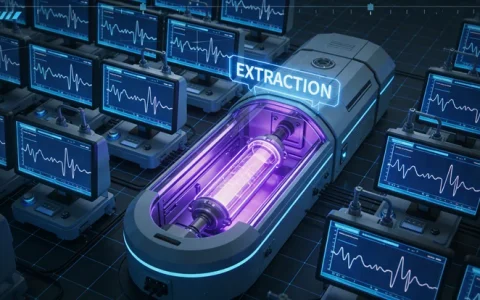 酒泉LQTSβ受体阻滞剂基因检测靠谱机构推荐（附地址）