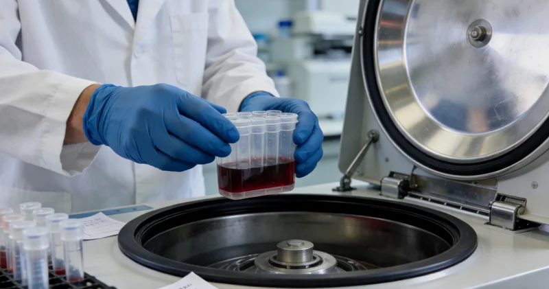 鹰潭市民进行心脏健康日常监测