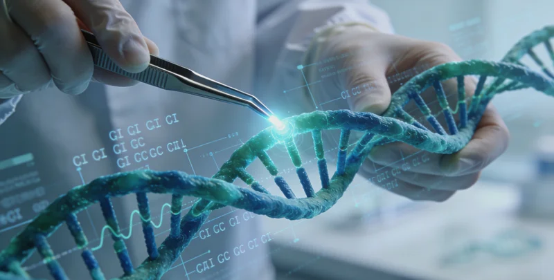 临沧血液肿瘤MRD检测科学原理