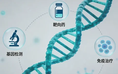 昆山鼻咽癌基因檢測(cè)公司