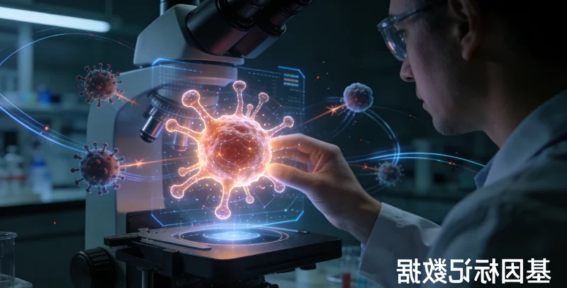 朔州癌症康复者与家人户外散步