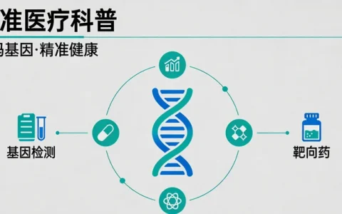 高邮乳腺癌基因检测口碑最好的是哪家