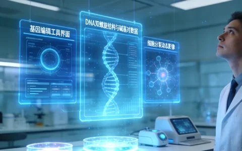 海阳食管癌基因检测般在哪里做比较好