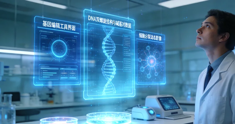 海阳家庭传统聚餐场景