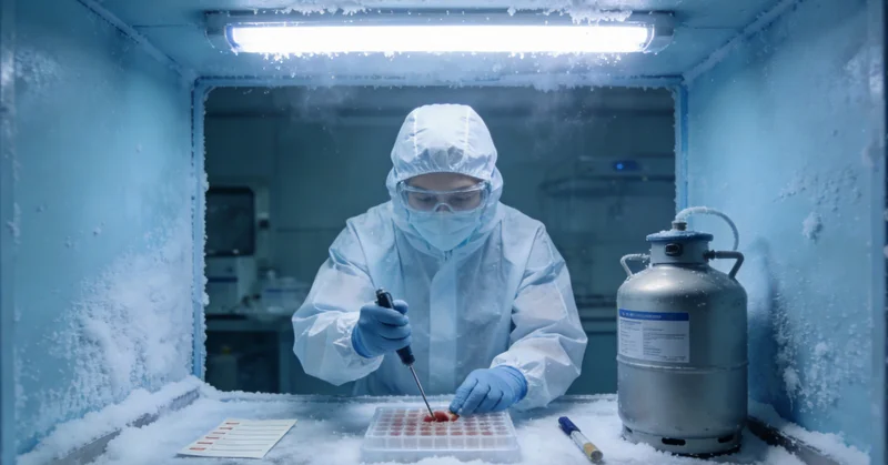 英德中年事农劳动者在医疗场景中