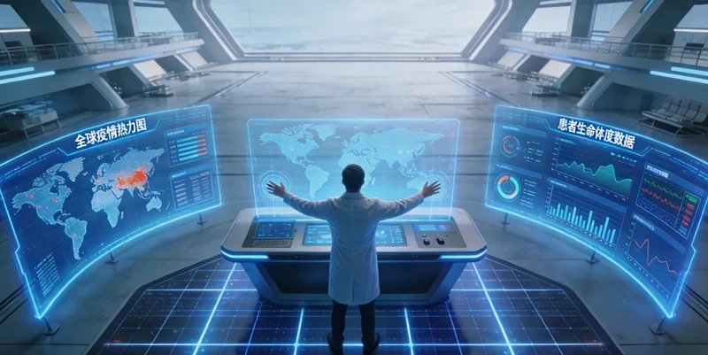 深圳基因实验室进行高通量测序分