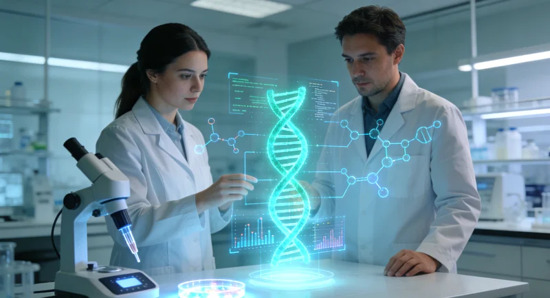 二连浩特患者进行脑部MRI影像