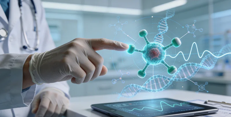 天水父母与孩子温馨沟通家庭健康