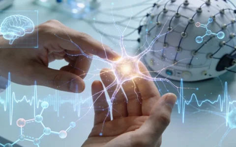 华亭胰腺癌MRD检测公司有哪些