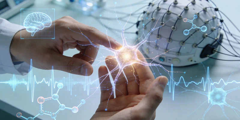 华亭胰腺癌术后咨询与MRD检测