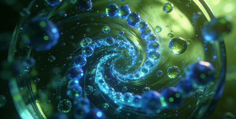 绥芬河家庭基于基因检测结果制定