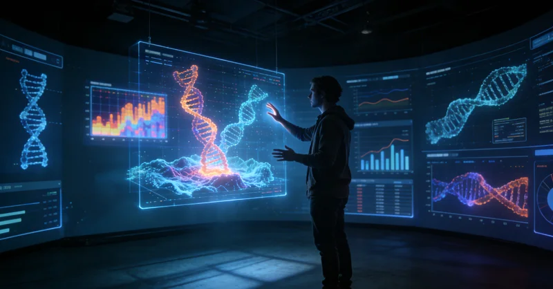 铜川家庭成员围坐一起讨论健康问