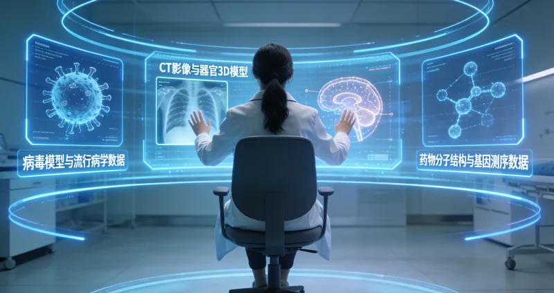 景洪乳腺癌患者靶向治疗咨询