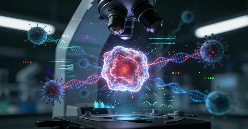 广汉肺癌患者术后接受MRD血液