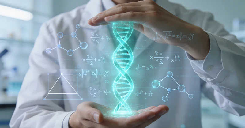 巢湖家庭在听取医生报告解读