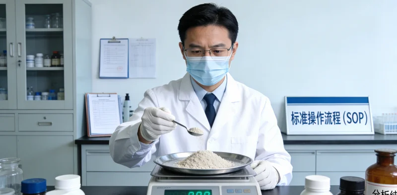 锡林浩特专业遗传咨询场景