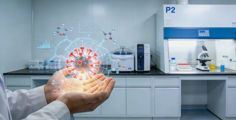 龙港医生为患者解读食管癌基因检