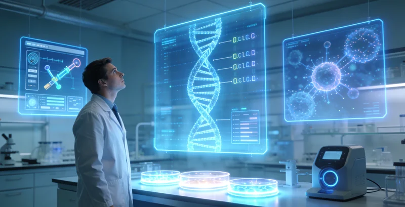 襄阳胶质瘤患者家庭支持与康复