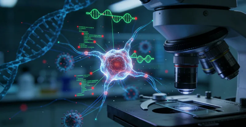 克州食管癌基因检测风险评估流程
