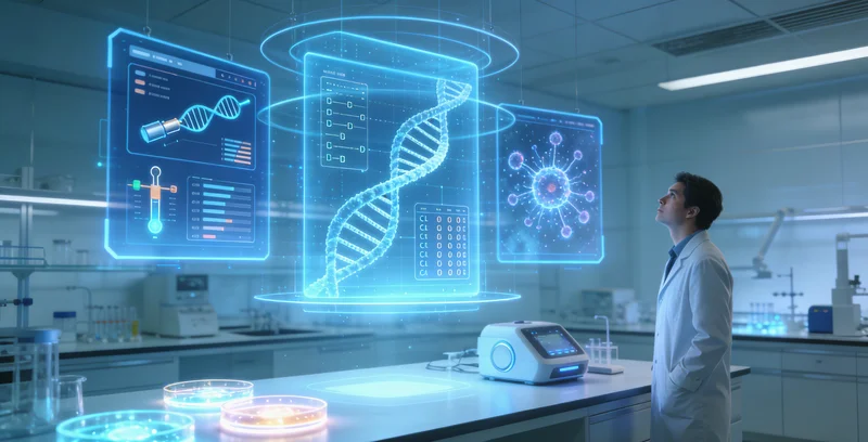 耒阳PIK3CA基因突变机制示