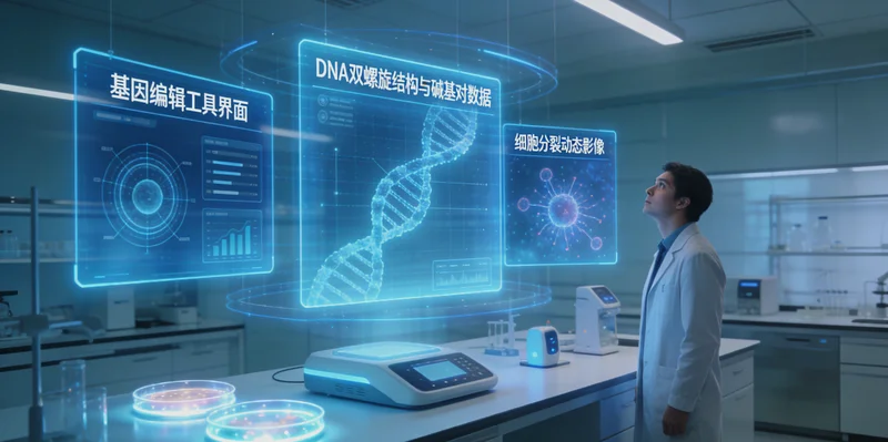 邹城居民进行定期肺部健康筛查