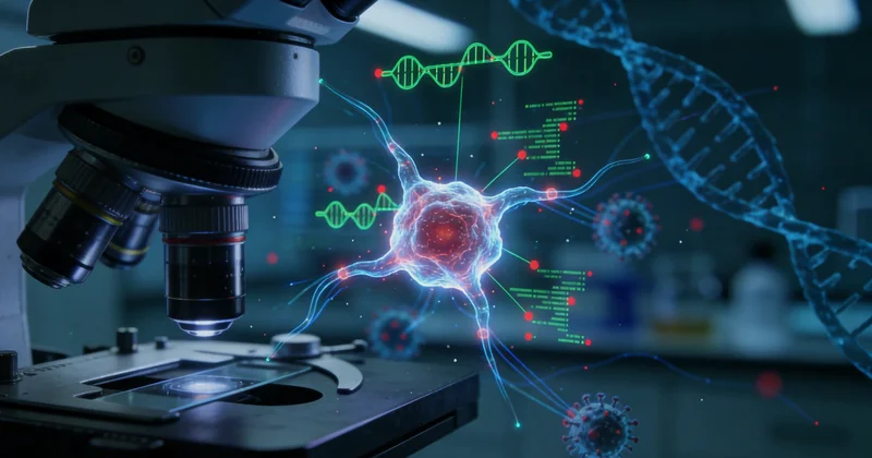 调兵山基因检测样本采集与运输流