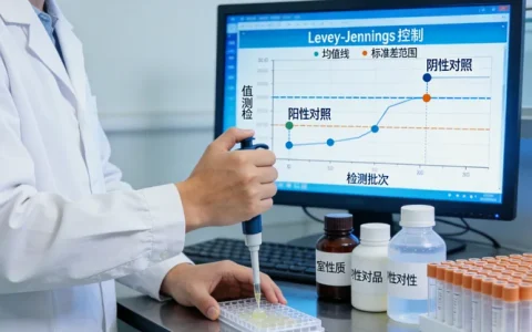 扎旗DCM基因检测哪里能做？地址+电话