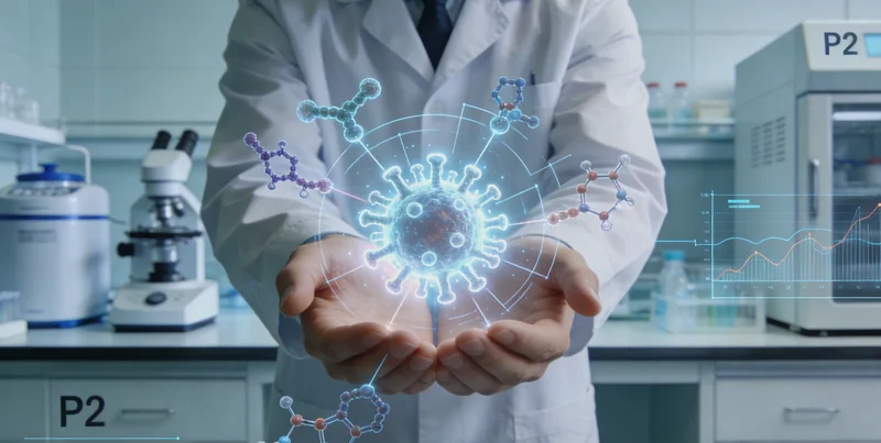 榆树肠癌HER2基因检测病理切