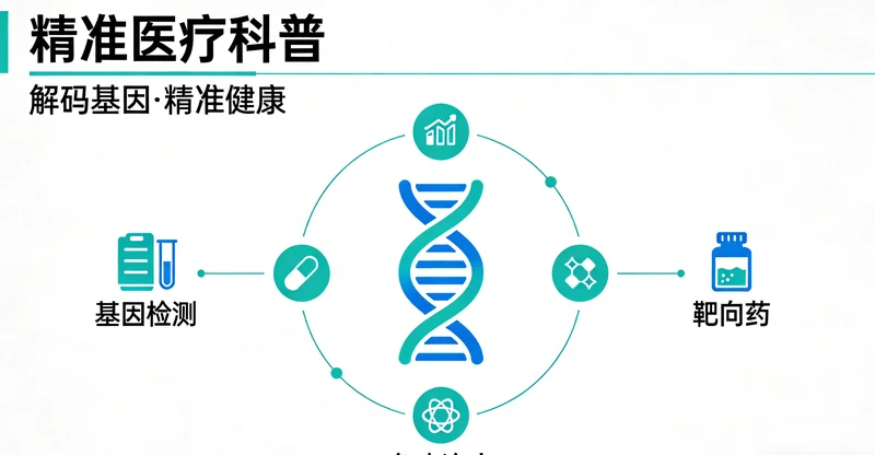 永城肺癌患者居家口服靶向药物