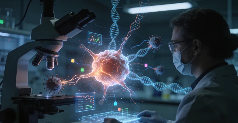 北京医学实验室DNA甲基化与基