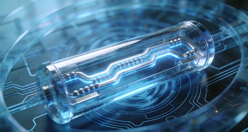 宁德家庭讨论遗传健康