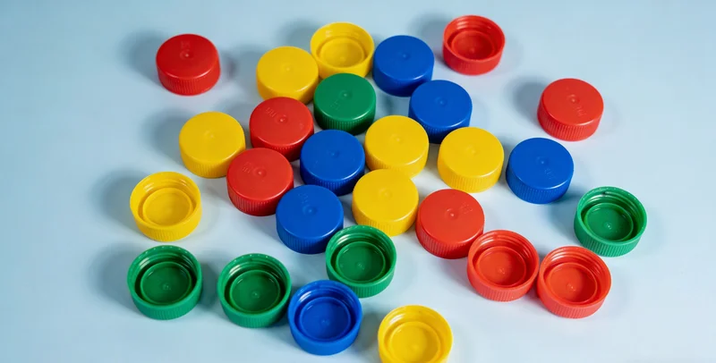 文山州基因检测实验室DNA测序