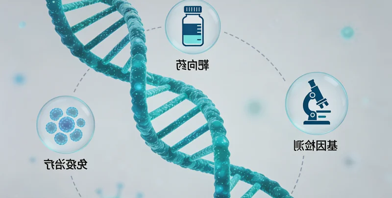 宁乡科普：PD-L1如何让癌细