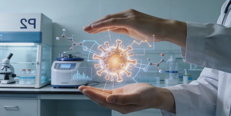 资兴地区开展肠癌早筛预防健康宣