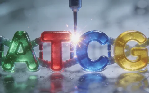 卫辉CPVT运动限制基因检测可靠中心名单：地址汇总