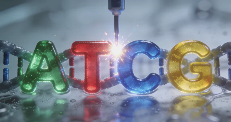 卫辉家长与孩子沟通运动后不适场