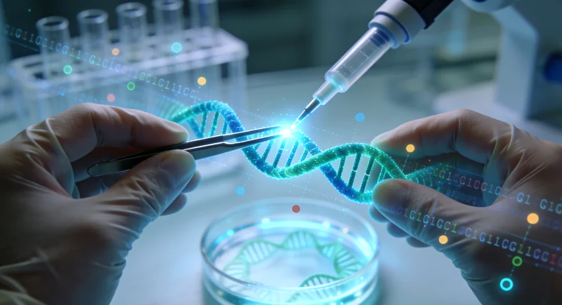 韩城肺癌患者获得有效治疗后的家