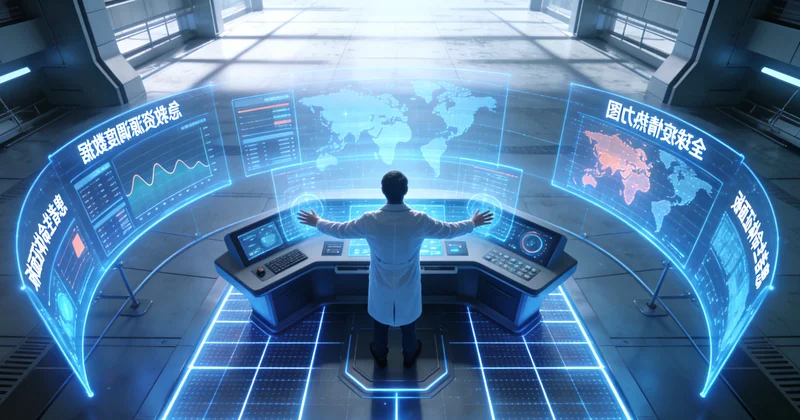 乌鲁木齐遗传咨询师与市民沟通肠