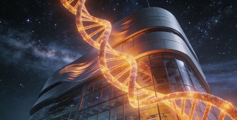 辽阳医院遗传咨询门诊医生与患者