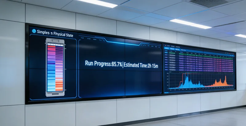 ACTA2基因高通量测序数据分