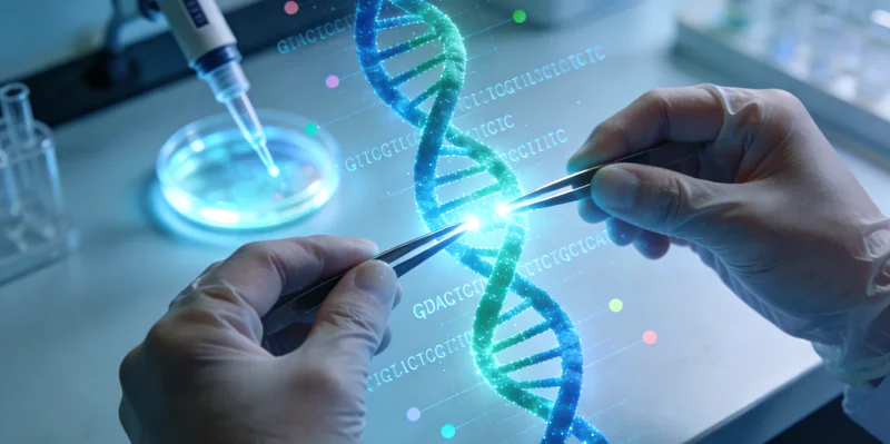 阿右旗胃癌基因检测血液样本采集