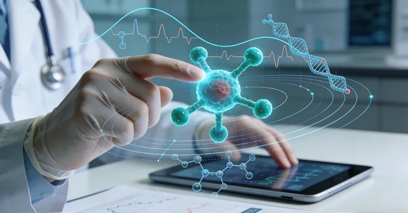 高安肺癌患者居家进行靶向治疗与