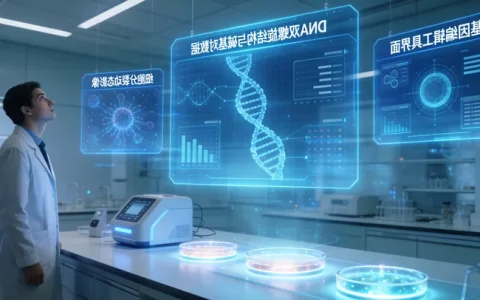 长治HER2基因突变检测公司信息查询