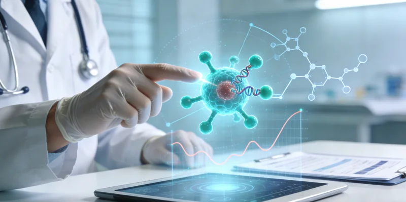 科右中旗脑膜瘤患者康复随访场景