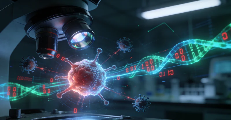 江油医院肿瘤科门诊医患沟通场景