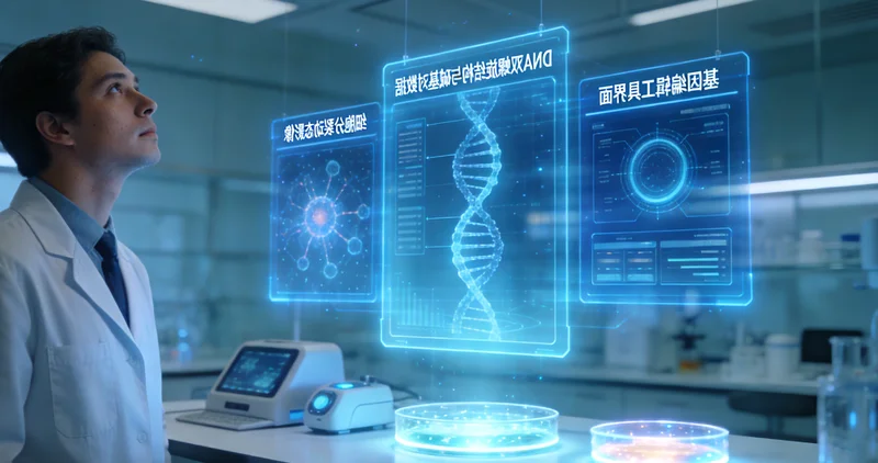 德令哈牧区家庭在草原上相守支持