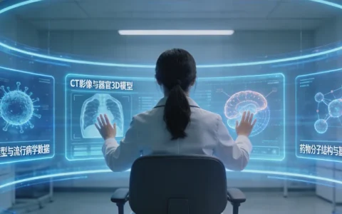 泊头脑胶质瘤基因检测的权威机构