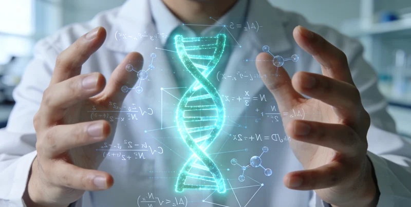 鄂托克居民咨询甲状腺癌基因检测